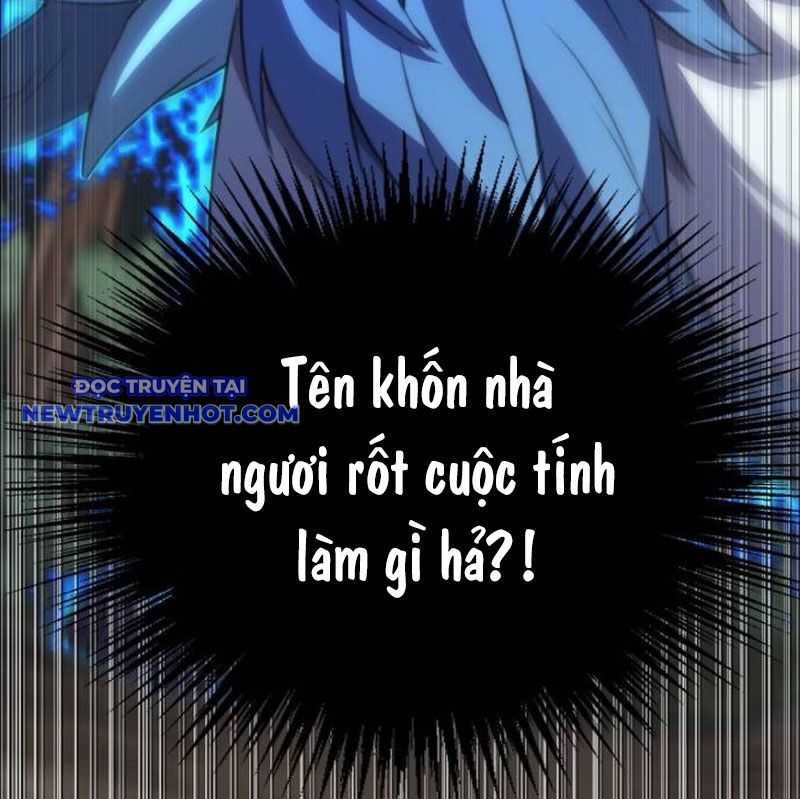 Cả Lớp Được Triệu Hồi Sang Thế Giới Khác chapter 19 - Trang 10