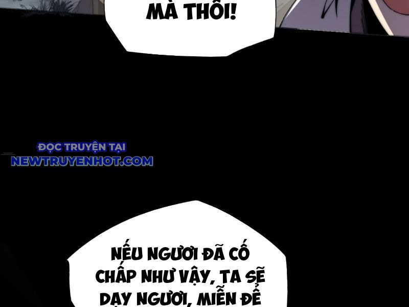 Quỷ Trọc Tiên đạo chapter 8 - Trang 74