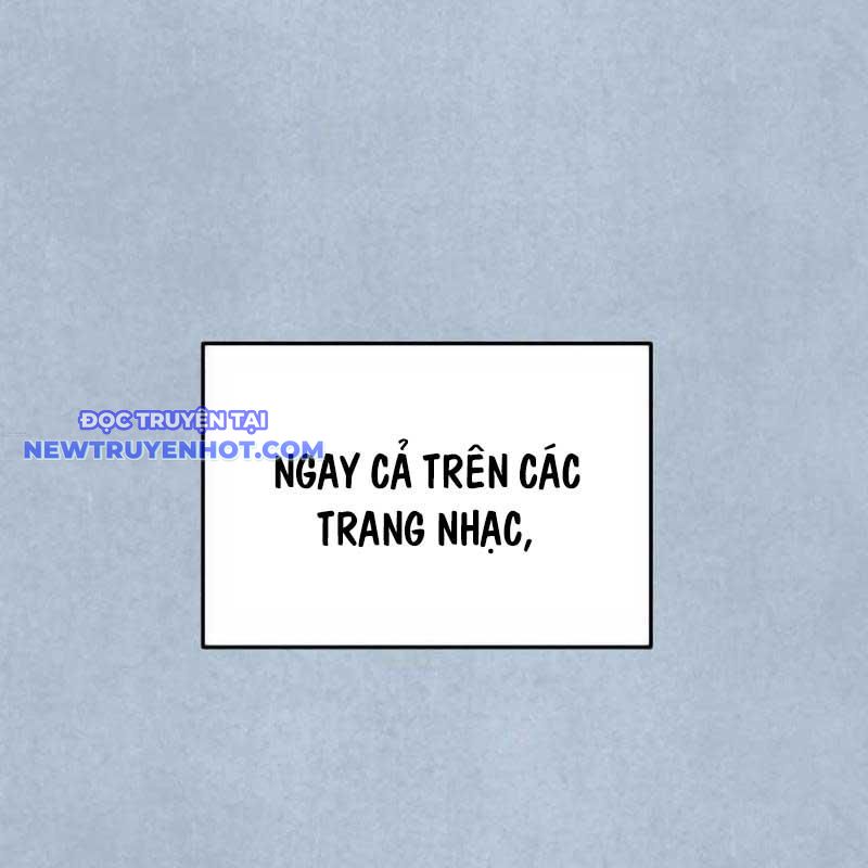 Thủy Triều Vinh Quang chapter 42 - Trang 130