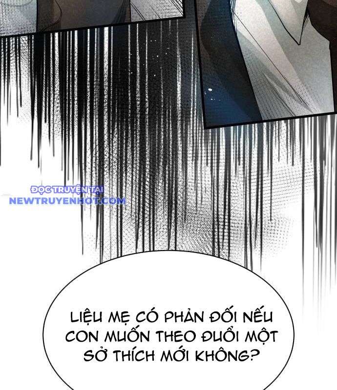 Thủy Triều Vinh Quang chapter 2 - Trang 224