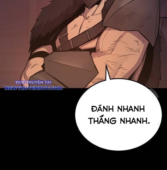 Tiếng Thét Cuồng Bạo chapter 58 - Trang 68