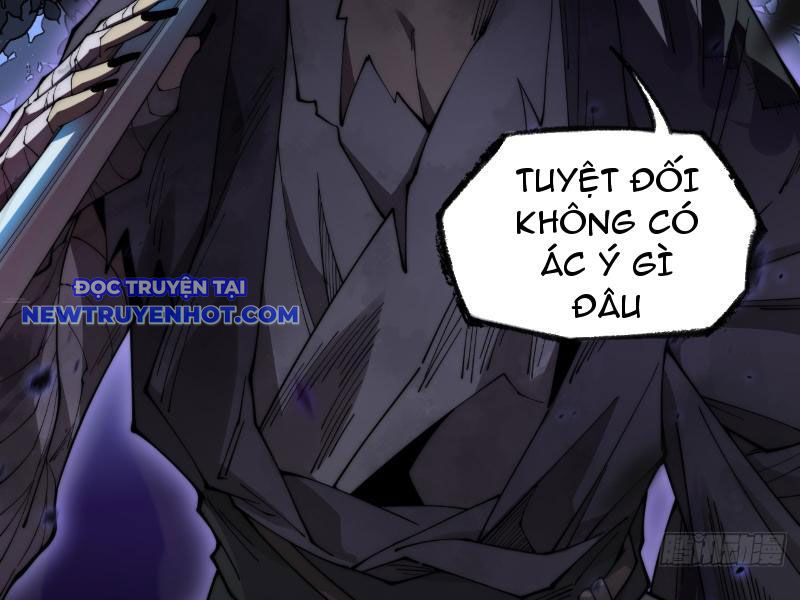 Quỷ Trọc Tiên đạo chapter 7 - Trang 138