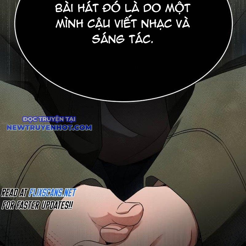 Thủy Triều Vinh Quang chapter 13 - Trang 9