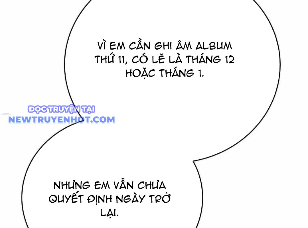 Thủy Triều Vinh Quang chapter 49 - Trang 292