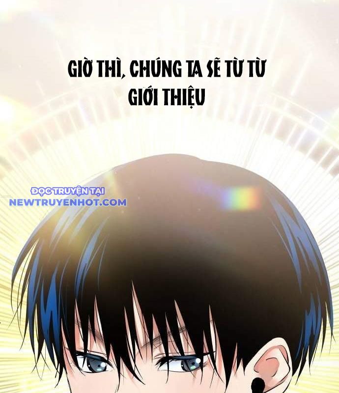 Thủy Triều Vinh Quang chapter 31 - Trang 148