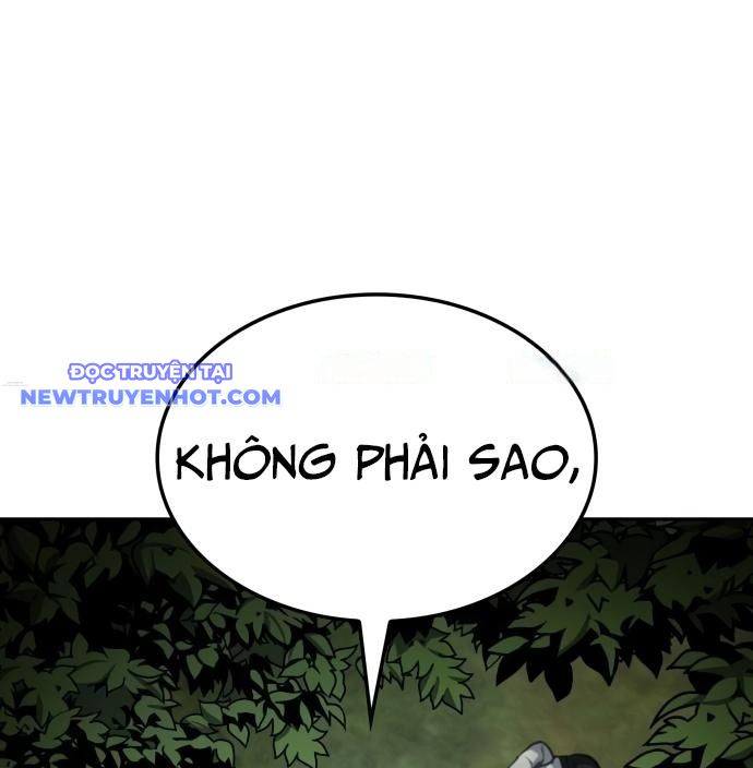 Sau Khi Ly Hôn Ta Trúng Jackpot chapter 82 - Trang 60