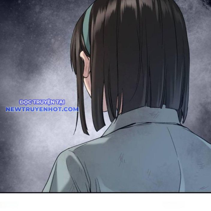 Lời Nguyền Của Dangun chapter 53 - Trang 126