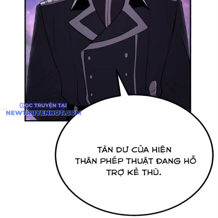 Tiếng Thét Cuồng Bạo chapter 55 - Trang 129