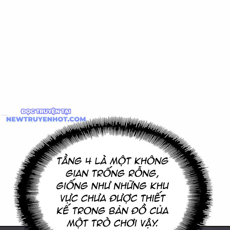 Tận Thế Cũng Chỉ Là Trò Chơi chapter 65 - Trang 179