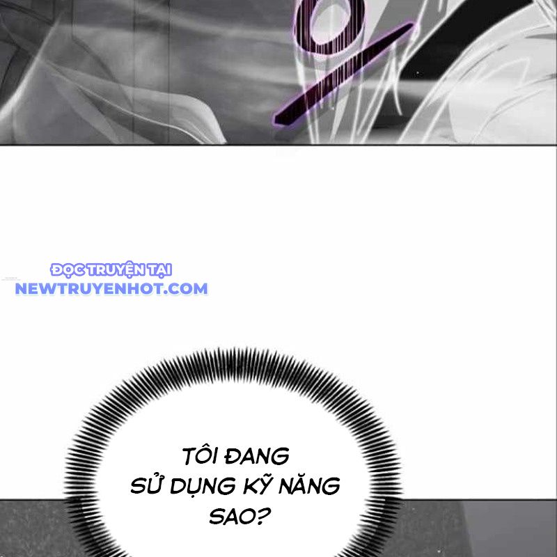 Ta Nuôi 1 Bầy Skeleton chapter 7 - Trang 128