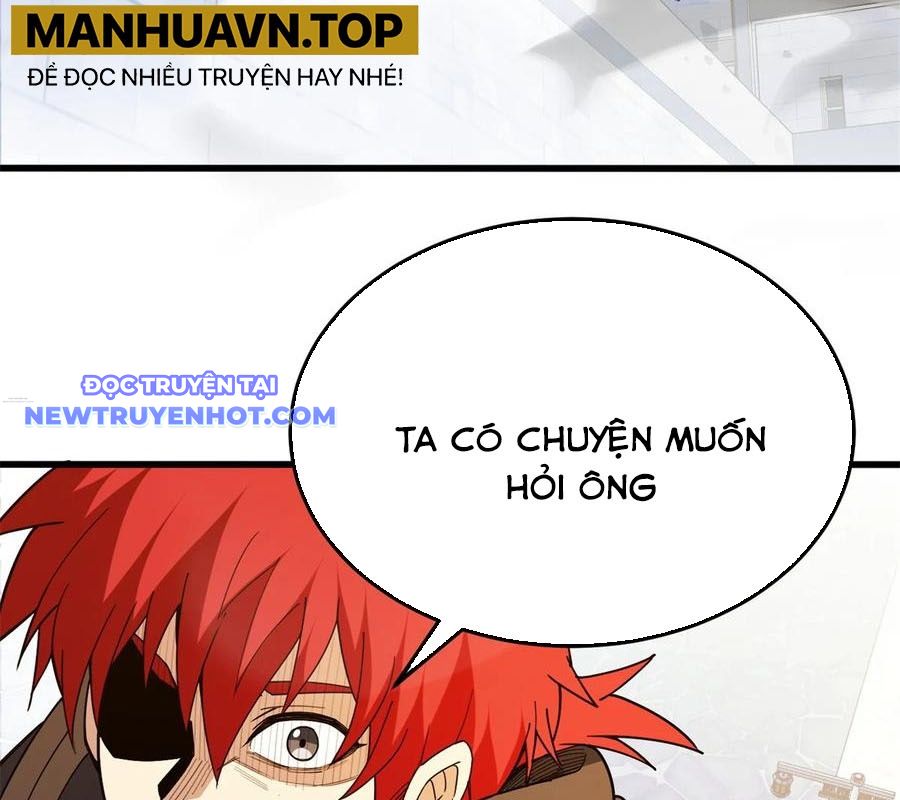 Ác Long Chuyển Sinh: Bắt Đầu Phục Thù Từ 5 Tuổi chapter 114 - Trang 96