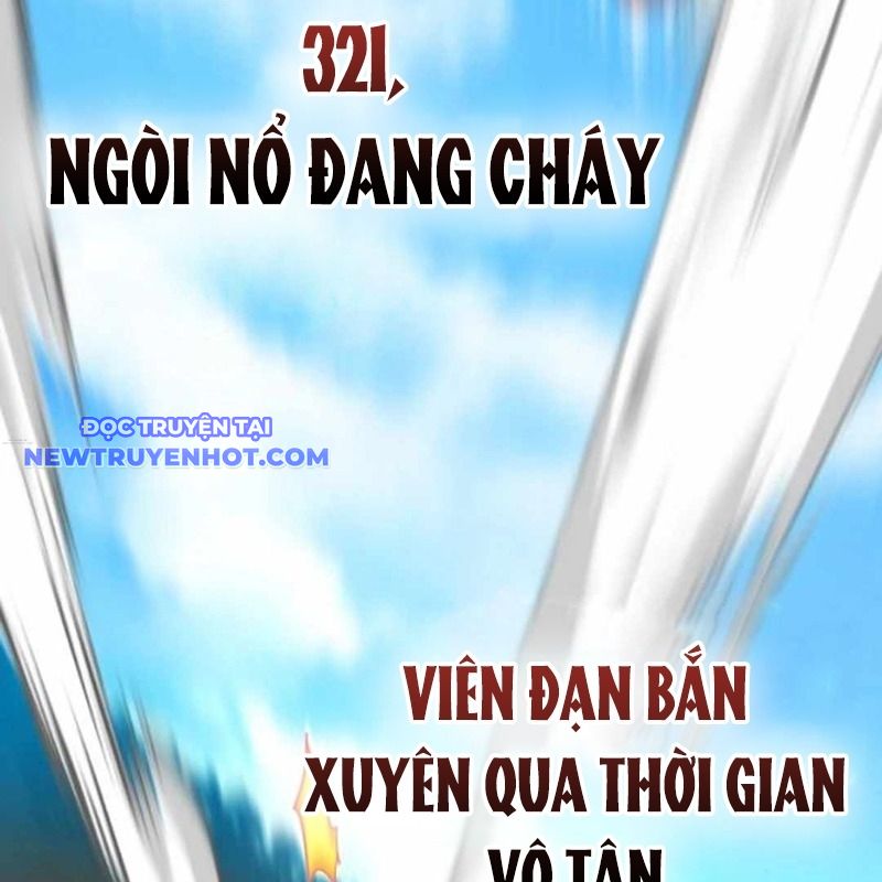 Thủy Triều Vinh Quang chapter 43 - Trang 11