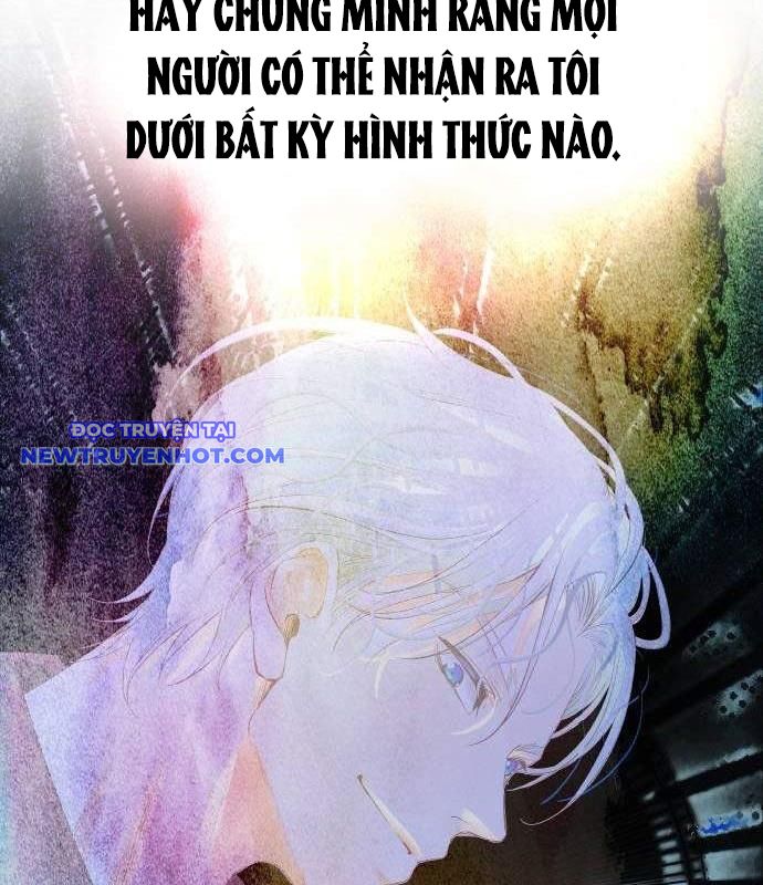 Thủy Triều Vinh Quang chapter 29 - Trang 173