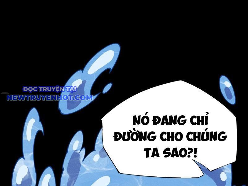 Quỷ Trọc Tiên đạo chapter 8 - Trang 124