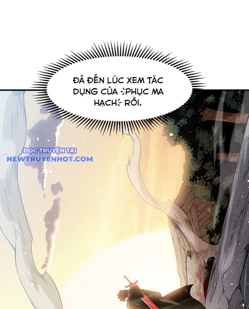 Quỷ Tiến Hóa chapter 85 - Trang 97