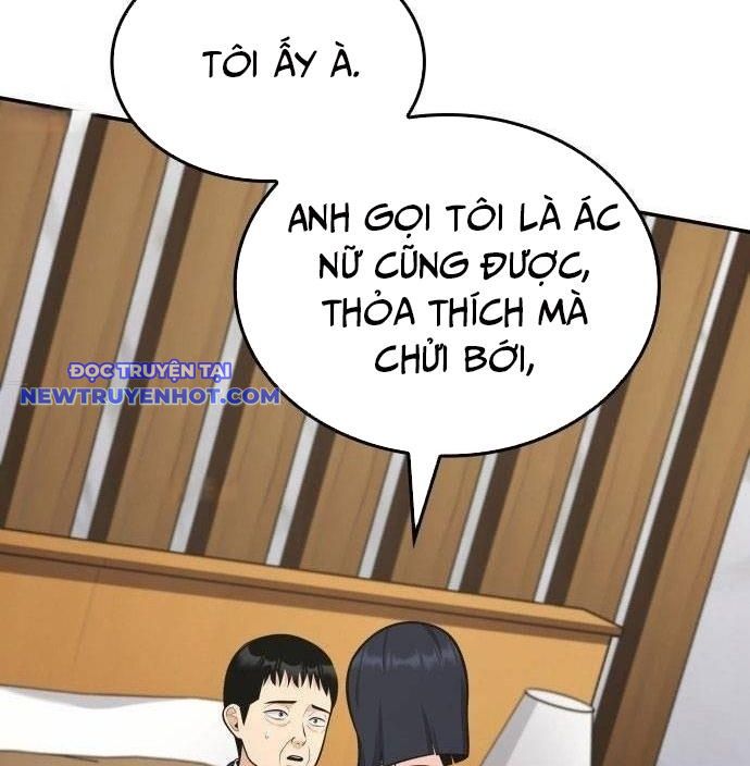 Sau Khi Ly Hôn Ta Trúng Jackpot chapter 95 - Trang 76