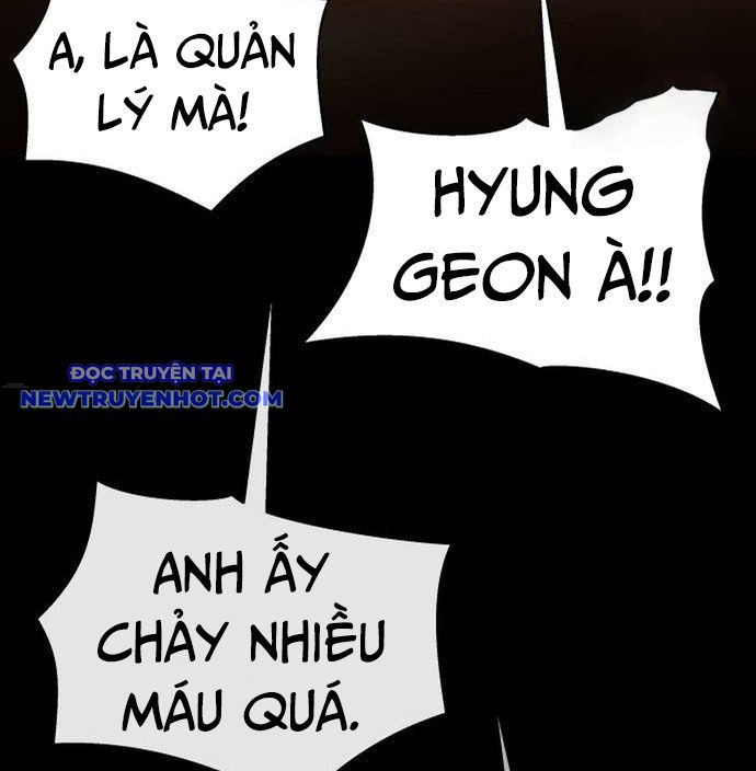 Từ Nhân Viên Vạn Năng Trở Thành Huyền Thoại chapter 64 - Trang 148