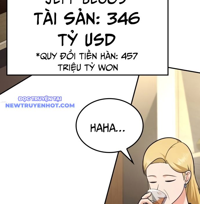 Sau Khi Ly Hôn Ta Trúng Jackpot chapter 79 - Trang 78