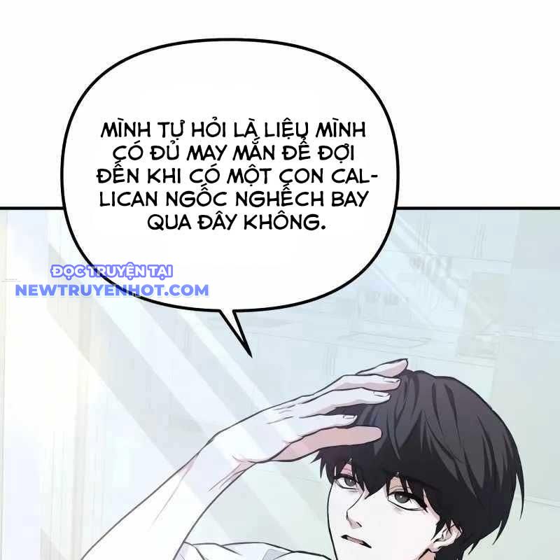 Tuyệt Đối Dân Cư chapter 3 - Trang 41