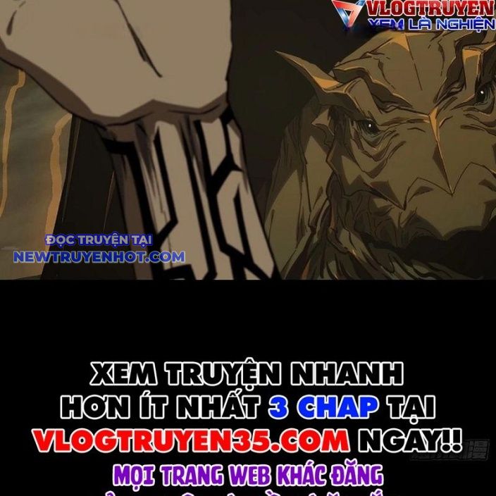 Đại Tượng Vô Hình chapter 470 - Trang 33