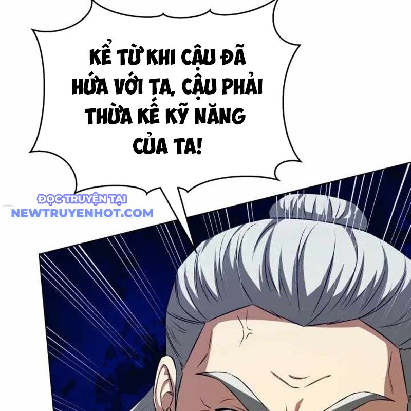 Ta Nuôi 1 Bầy Skeleton chapter 10 - Trang 53