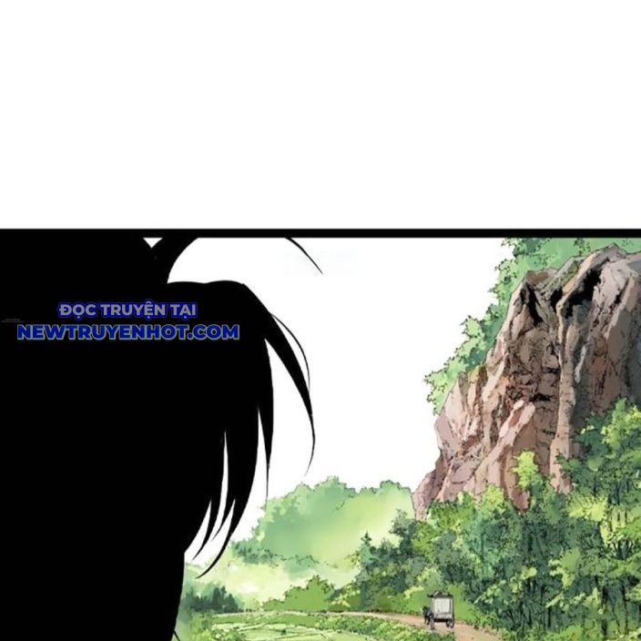 Sát Thần Tu La chapter 30 - Trang 11