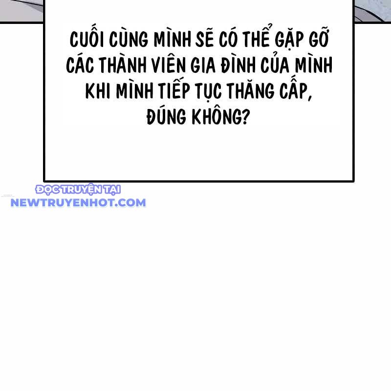 Tuyệt Đối Dân Cư chapter 6 - Trang 14