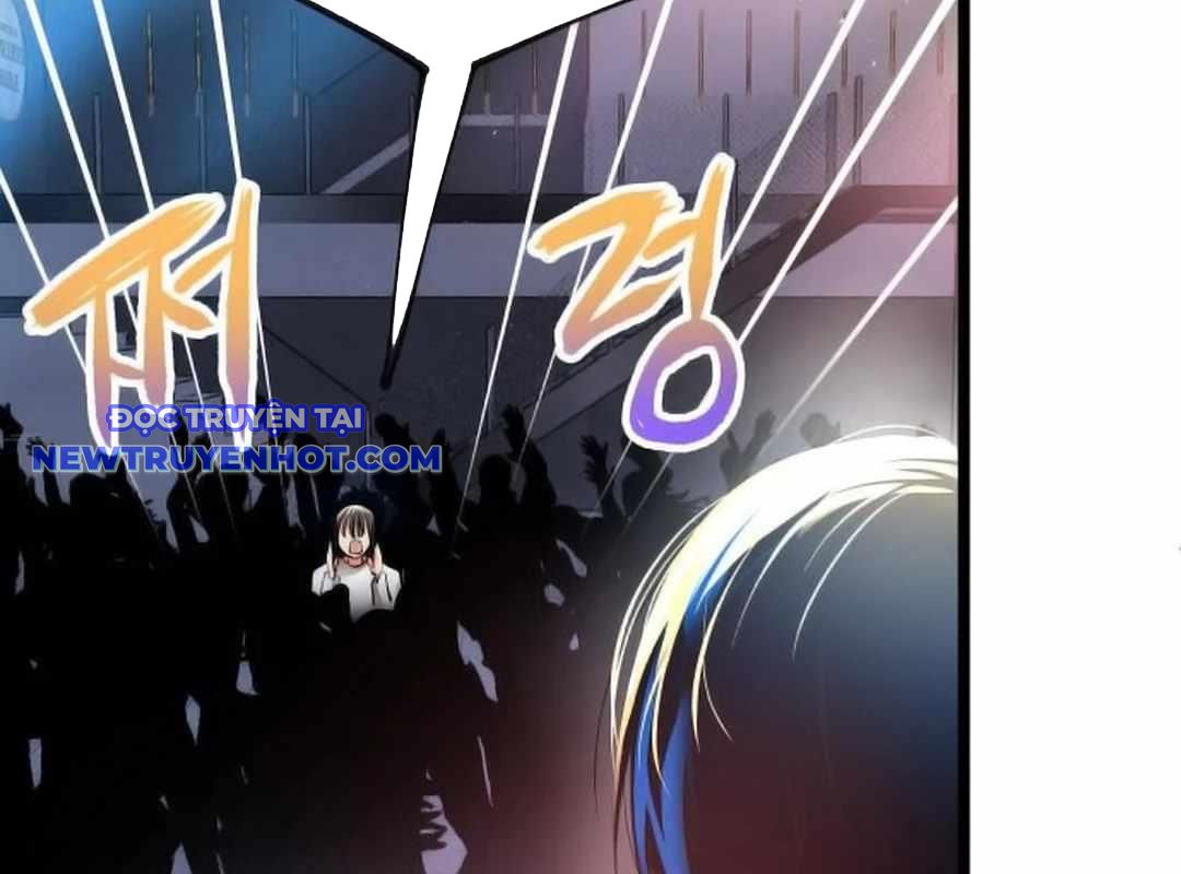 Thủy Triều Vinh Quang chapter 35 - Trang 243