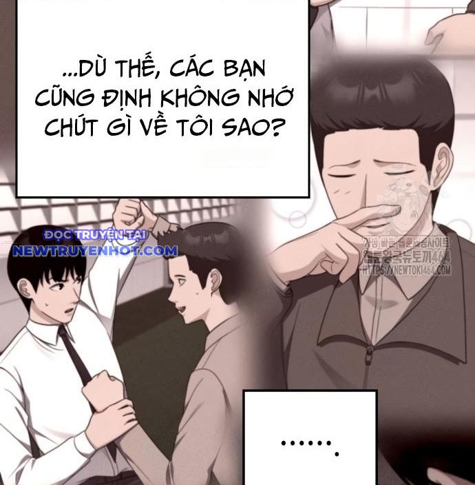 Sau Khi Ly Hôn Ta Trúng Jackpot chapter 83 - Trang 6