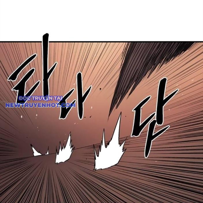 Tiếng Thét Cuồng Bạo chapter 54 - Trang 141