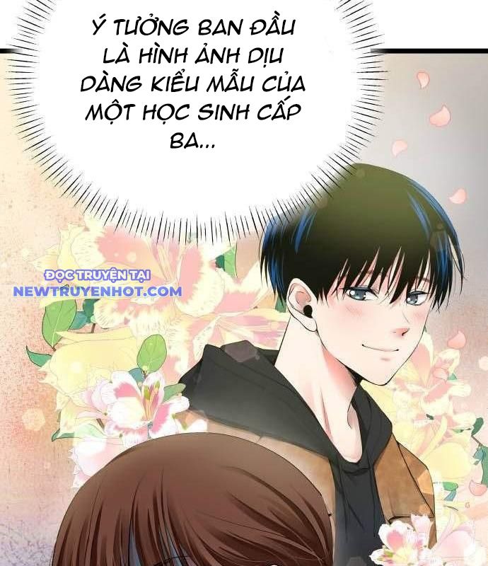 Thủy Triều Vinh Quang chapter 30 - Trang 51