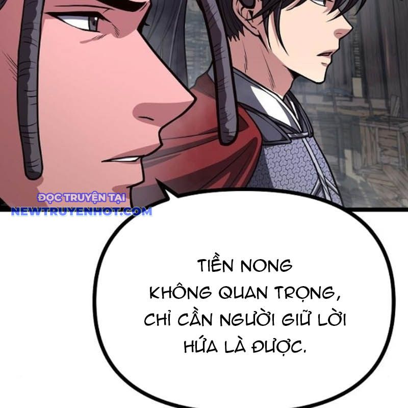 Thông Bách chapter 29 - Trang 129