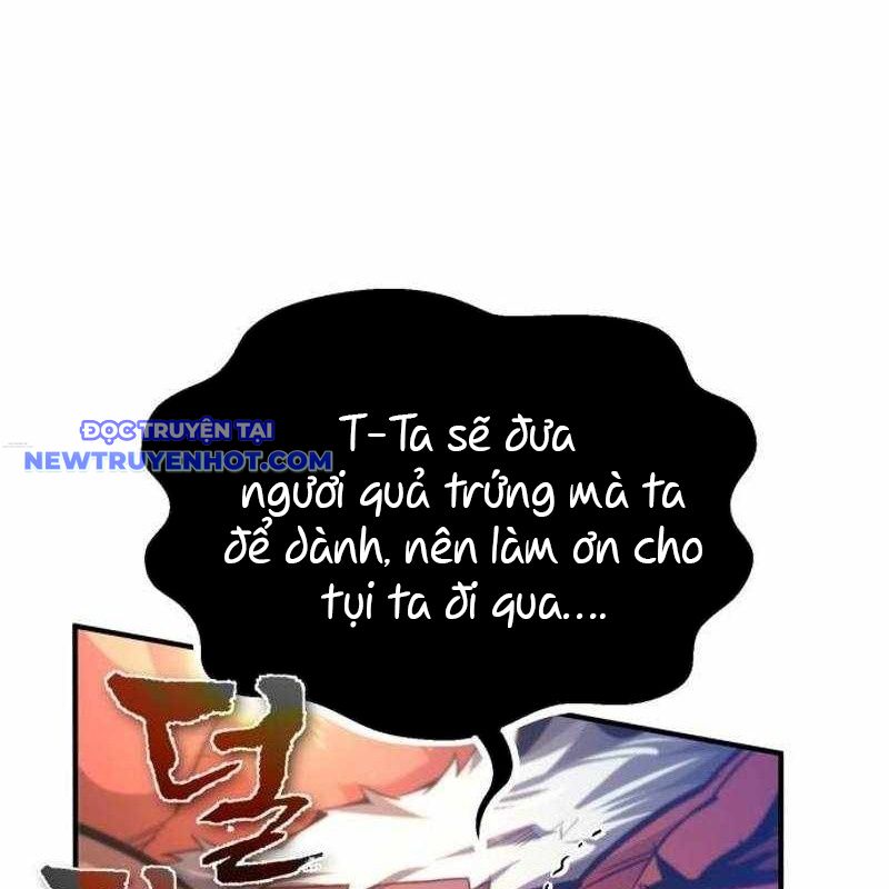 Trên Thế Giới Không Có Chiến Binh Xấu chapter 11 - Trang 34