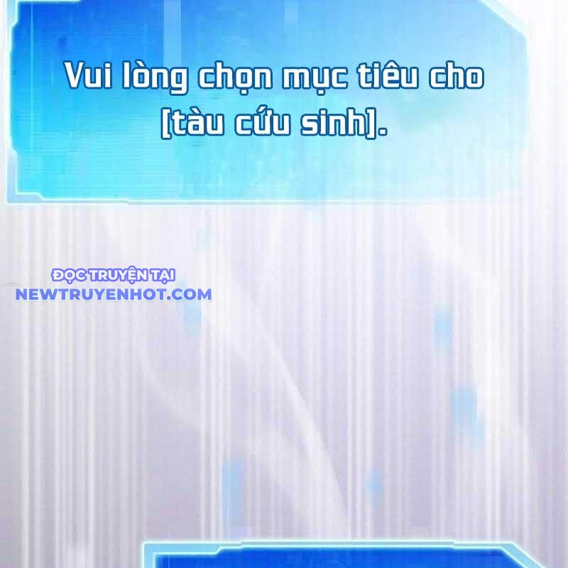 Hồi Quy Giả chapter 109 - Trang 86