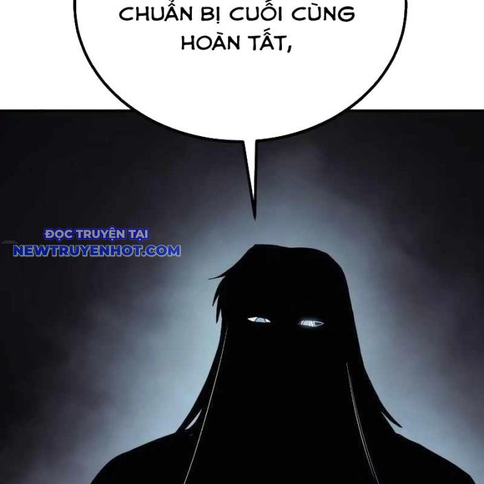 Tiếng Thét Cuồng Bạo chapter 47 - Trang 81