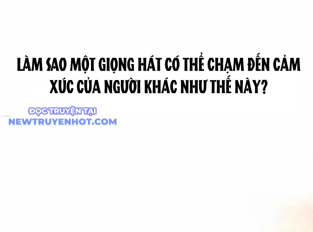 Thủy Triều Vinh Quang chapter 37 - Trang 80