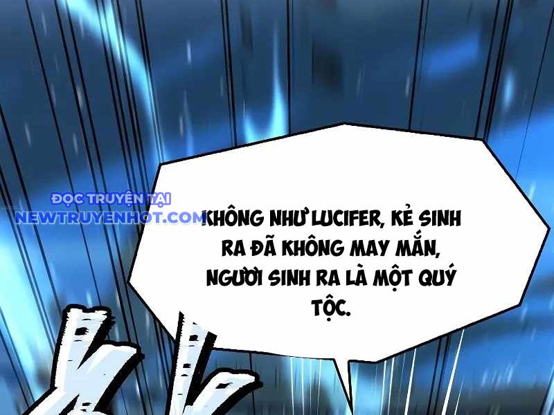 Huyền Thoại Giáo Sĩ Trở Lại chapter 151 - Trang 26