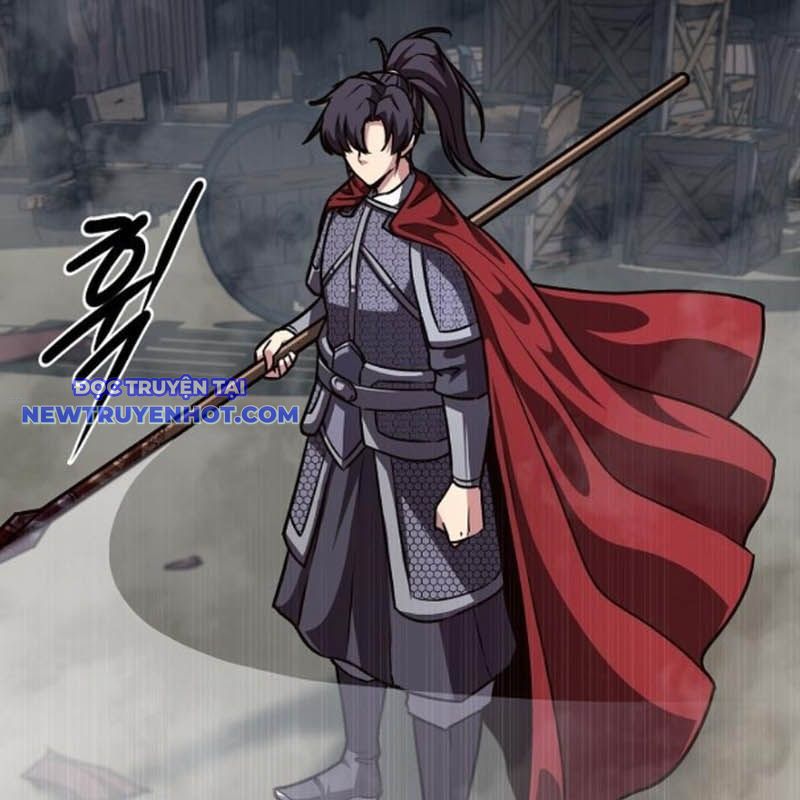 Thông Bách chapter 29 - Trang 101