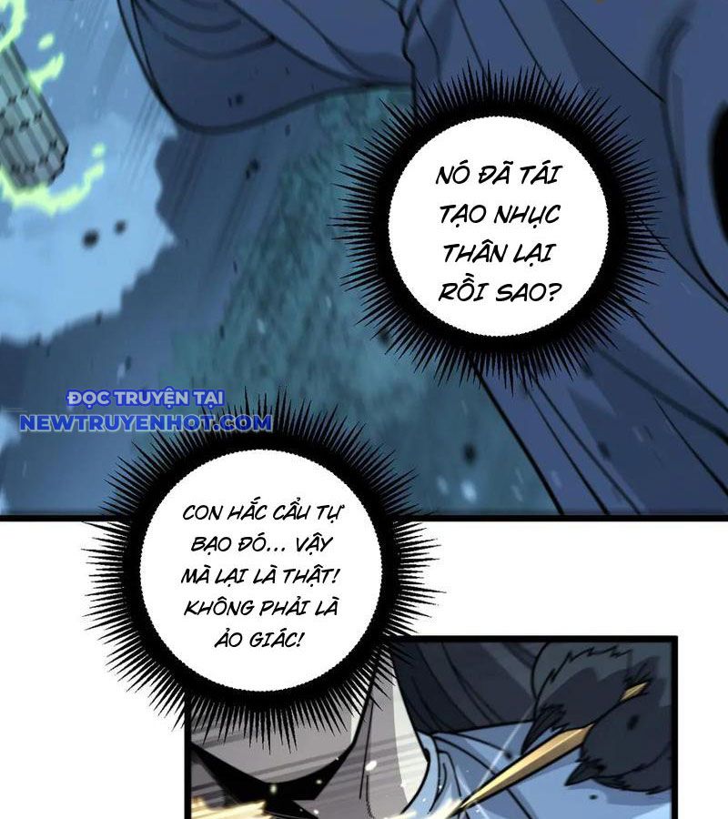 Lão Xà Tu Tiên Truyện chapter 17 - Trang 82