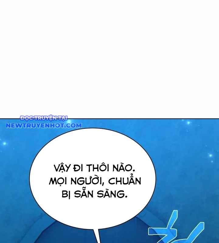 Ta Nuôi 1 Bầy Skeleton chapter 6 - Trang 34