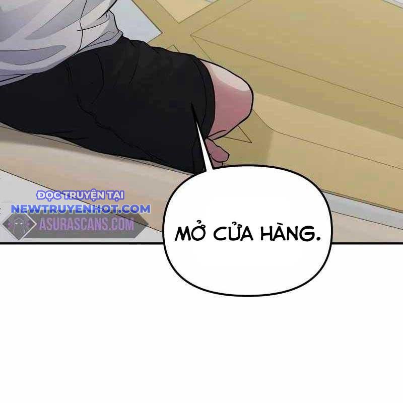 Tuyệt Đối Dân Cư chapter 4 - Trang 148