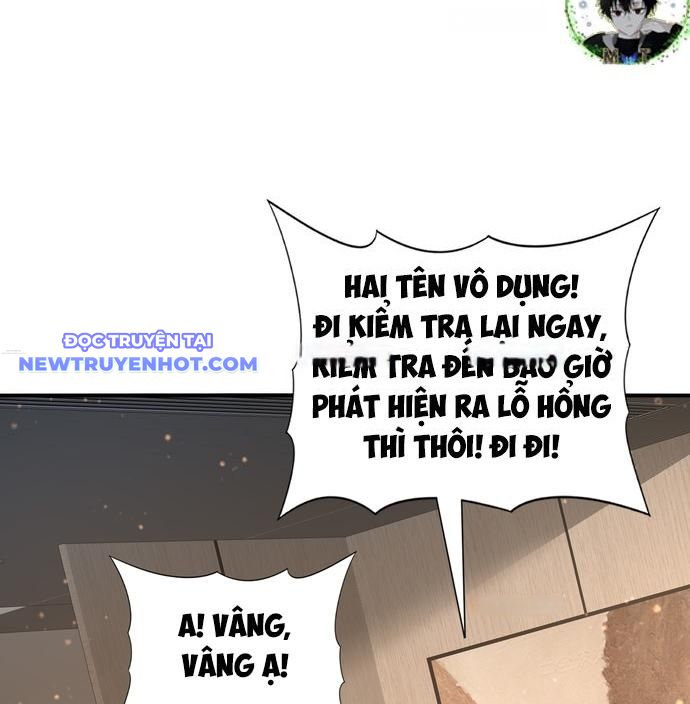 Toàn Dân Chuyển Chức: Ngự Long Sư Là Chức Nghiệp Yếu Nhất? chapter 74 - Trang 6