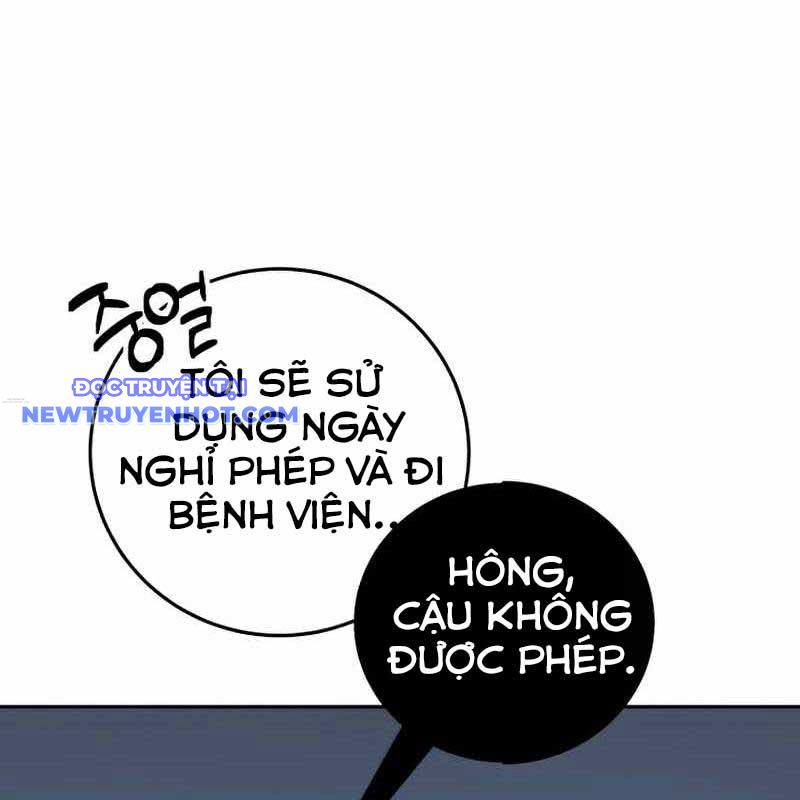 Trở Thành Công Chức Pháp Thuật chapter 6 - Trang 140