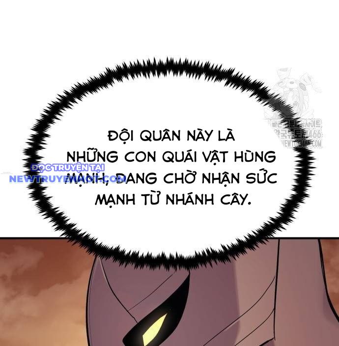 Tiếng Thét Cuồng Bạo chapter 59 - Trang 105