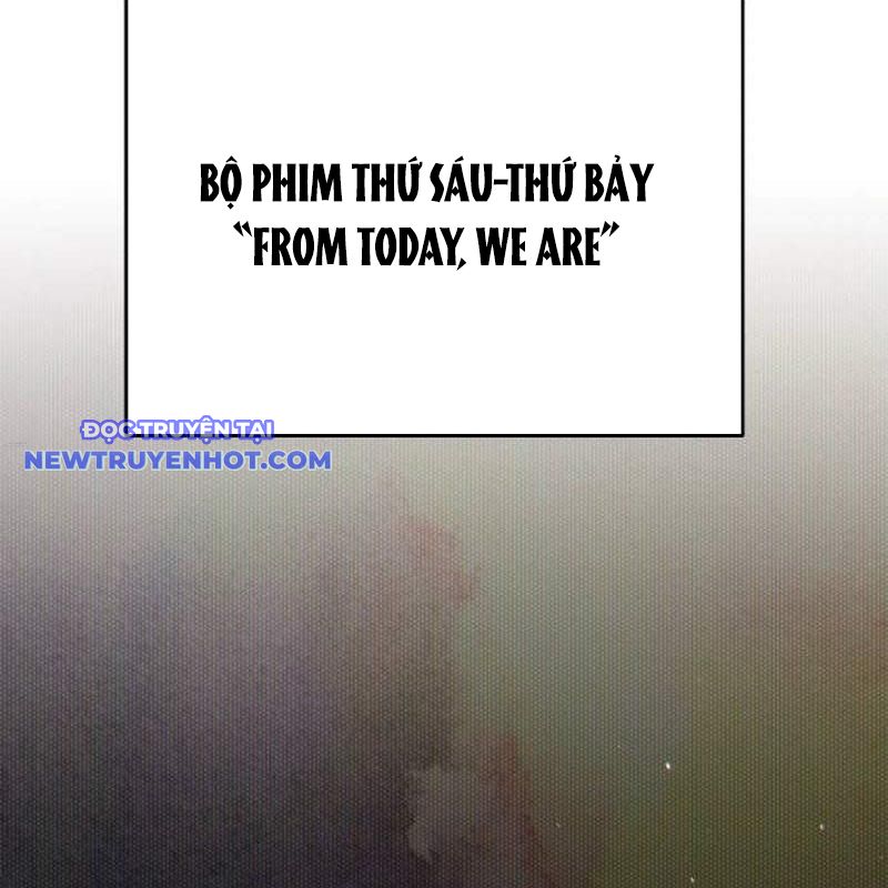 Thủy Triều Vinh Quang chapter 28 - Trang 192