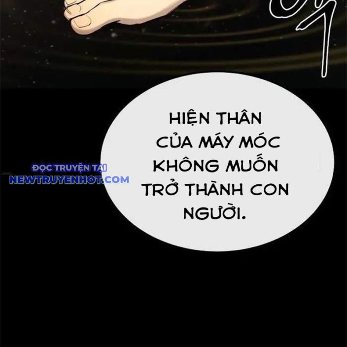 Tiếng Thét Cuồng Bạo chapter 51 - Trang 207