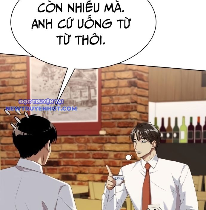 Từ Nhân Viên Vạn Năng Trở Thành Huyền Thoại chapter 61 - Trang 57