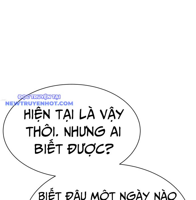 Từ Nhân Viên Vạn Năng Trở Thành Huyền Thoại chapter 61 - Trang 80