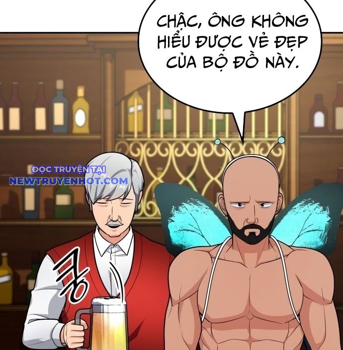 Sau Khi Ly Hôn Ta Trúng Jackpot chapter 77 - Trang 60