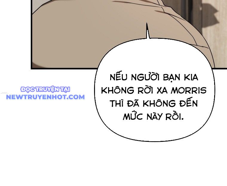 Tân Binh Của Đội Bóng Chày Quá Giỏi chapter 32 - Trang 109